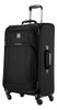 Skyway Epic Softside Medium Check-in 0