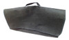 Porta Objetos Organizador De Baul Ideal Ford Falcon 0