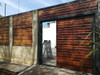 Portones Basculantes, Corredizos,batientes Automatismos 0