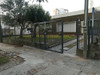 Portones Basculantes, Corredizos,batientes Automatismos 6