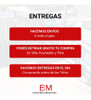 Cinta Pasacable  De Plastico 04 Mm X 10 Mtros 2