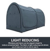 Alvantor Cama De La Cama Tiendas De Campaña Dream Privacy Sp 1