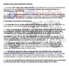 Turbina Conjunto Rotativo Sprinter 313 Cdi 2007  - Nova 1
