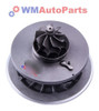 Turbina Conjunto Rotativo Sprinter 313 Cdi 2007  - Nova 4