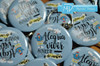 65 Pines Llaveros Souvenirs Personalizados 38mm 7