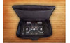 Funda Controlador Pioneer Ddj 1000 +bolsillo Notebook Mochil 7