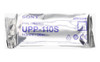 Papel Ecografia Videoprinter Upp110s Sony X 5 Rollos 2