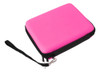 Estojo De Transporte Game Player Hard Shell Para Porta-cartõ 5