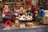 Serie   The Big Bang Theory   Completa 3