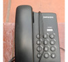 Teléfonos/faz Panasonic Inalámbrico/intercomunicador Fuent 5