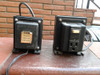 Teléfonos/faz Panasonic Inalámbrico/intercomunicador Fuent 7