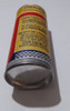 Desincrustante  Para Radiador Marca Elastic Lata De Epoca 3