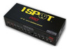 Truetone 1 Spot Pro Cs12 Con 12 Salidas Aisladas 0