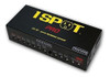 Truetone 1 Spot Pro Cs12 Con 12 Salidas Aisladas 1