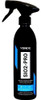 Mantenimiento - Booster De Cerámico Sio2-pro Vonixx 3