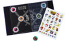 Yo-kai Ver Yo-kai Medallium Libro Colección 2 0