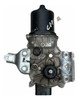 Motor De Limpiaparabrisas De Renault Captur 1