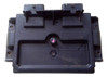 Ecu Computadora De Motor Peugeot Partner 9650359580 Consulte 0