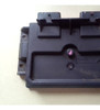 Ecu Computadora De Motor Peugeot Partner 9650359580 Consulte 1