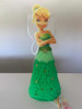 Pinata De Tinkerbell Campanita 1