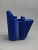 Soporte Para Bateria Bosch 12v 1