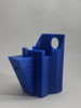 Soporte Para Bateria Bosch 12v 2