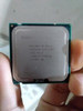 Processador Intel® Pentium® E21401m De Cache, 1,60 Ghz, Ba 0
