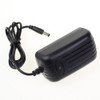 Ac 100-240v Dc 12v 2a Cargador Poder Suministrar Adaptador P 0