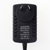 Ac 100-240v Dc 12v 2a Cargador Poder Suministrar Adaptador P 1