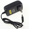 Ac 100-240v Dc 12v 2a Cargador Poder Suministrar Adaptador P 2