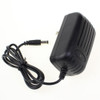 Ac 100-240v Dc 12v 2a Cargador Poder Suministrar Adaptador P 3
