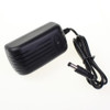 Ac 100-240v Dc 12v 2a Cargador Poder Suministrar Adaptador P 4