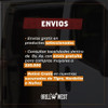 Codo Enlozado De 6 Pulgadas Para Salamandras 2