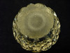 Cenicero Cristal Blanco 2