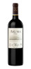 Vinho Aruma Malbec 2022 - 750ml 0