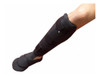 Protector Tibial Empeine Reforzado Gymtonic 1