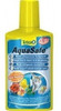 Tetra Aquasafe Plus 250 Ml Solo En Mundo Acuatico 1