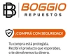 Bujia Bosch Encendido +11 - Super Plus Fr 7 Dcx+ 5