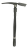 Pico Plegable Verde 0