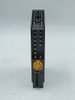 Siemens 6es7 132-4hb12-0ab0 2