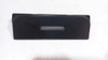 Sensor Ir Tv Sony Kdl-50w805c Dk563 0