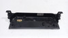 Sensor Ir Tv Sony Kdl-50w805c Dk563 1