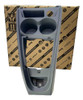 Console Central Strada 2013 2014 2015 2016 2017  Original 2
