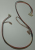 Flex Cable Audinac Au-32lc 3-3 0