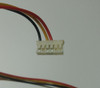Flex Cable Audinac Au-32lc 3-3 1