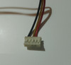 Flex Cable Audinac Au-32lc 3-3 2