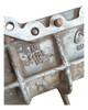 Carcaça Câmbio Manual Gm Celta Corsa 1.0 2009 94709135 7