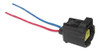Chicote Sensor De Temperatura Da Agua Ford Focus Zetec 1