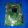 Placa Main Philips 39pfg4109/77 0