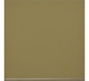 Ceramica Para Pared Beige Mate Incepa Medida 11x11 0